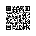 M55342E03B30B1RT5 QRCode