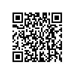 M55342E03B31B2RWS QRCode