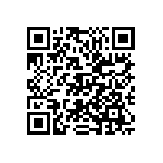 M55342E03B332ERWS QRCode