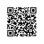 M55342E03B33B2RT5 QRCode