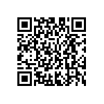 M55342E03B34B8RWS QRCode