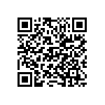 M55342E03B352BRWS QRCode