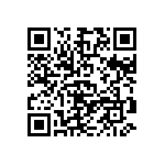 M55342E03B39B2RWS QRCode