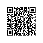 M55342E03B3B16RWS QRCode