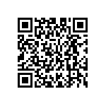 M55342E03B3B48RWS QRCode