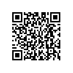 M55342E03B3B65RWS QRCode