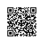 M55342E03B40B2MWS QRCode