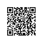 M55342E03B40B2RT5 QRCode