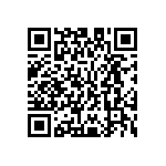 M55342E03B40E2RWS QRCode