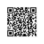 M55342E03B41B2RWS QRCode