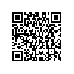 M55342E03B42B2RWS QRCode