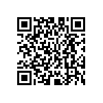 M55342E03B432ARWS QRCode