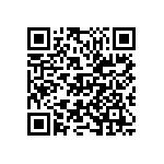M55342E03B453ARWS QRCode