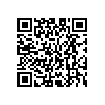 M55342E03B46B4RWS QRCode