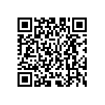 M55342E03B470ARWS QRCode