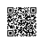 M55342E03B499DRWS QRCode