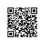 M55342E03B49B9RWS QRCode