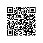 M55342E03B4E64RWS QRCode