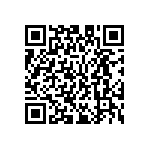 M55342E03B511BRWS QRCode