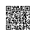 M55342E03B54B9RWS QRCode