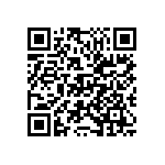 M55342E03B562ARWS QRCode