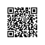 M55342E03B562BRWS QRCode