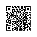M55342E03B597ARWS QRCode