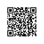 M55342E03B59B0RWS QRCode