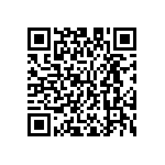 M55342E03B5B05RT5 QRCode