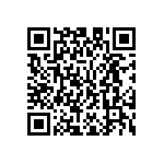 M55342E03B5B17RWS QRCode