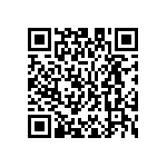 M55342E03B5B49RWS QRCode