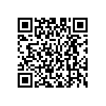 M55342E03B5B86RWS QRCode