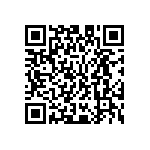 M55342E03B604ARWS QRCode