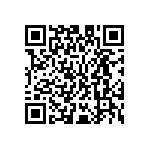 M55342E03B612ARWS QRCode