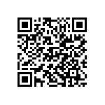 M55342E03B634BRWS QRCode