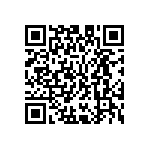 M55342E03B64B9RWS QRCode