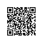 M55342E03B66B5RBS QRCode