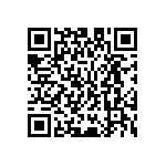 M55342E03B681ARWS QRCode