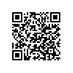 M55342E03B68B1RWS QRCode