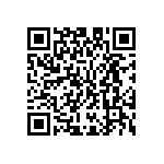 M55342E03B6B11RWS QRCode