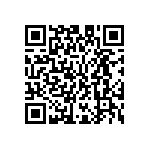 M55342E03B6B34RWS QRCode