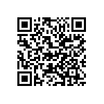 M55342E03B6B65RT5 QRCode