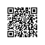 M55342E03B6E65RWS QRCode