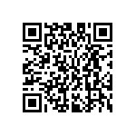 M55342E03B73B2RWS QRCode