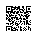 M55342E03B750ARWS QRCode