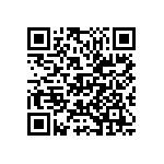 M55342E03B78B7RWS QRCode