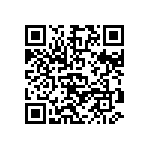 M55342E03B7B15RWS QRCode
