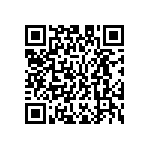 M55342E03B7B50RWS QRCode