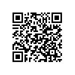 M55342E03B7B68RWS QRCode