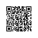 M55342E03B82B5RWS QRCode